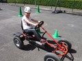 DSCF5178.JPG