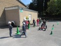 IMG_0899.JPG