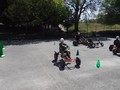 DSCF5177.JPG