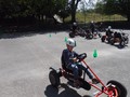 DSCF5176.JPG