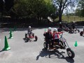 DSCF5175.JPG