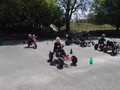 DSCF5174.JPG
