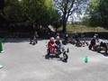 DSCF5172.JPG