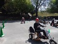 DSCF5173.JPG