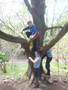 DSCF9427.JPG