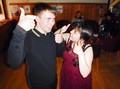 DSCN2604.JPG