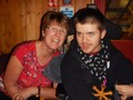 DSCN2613.JPG