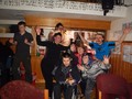 DSCN2621.JPG