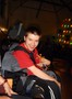 DSCN2646.JPG
