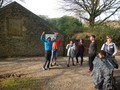 DSCN4310.JPG