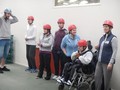 DSCN4327.JPG