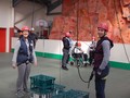 DSCN4337.JPG