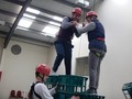 DSCN4345.JPG