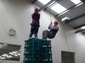 DSCN4357.JPG