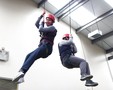 DSCN4361.JPG