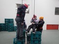 DSCN4368.JPG