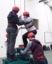 DSCN4369.JPG