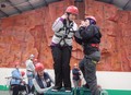 DSCN4372.JPG