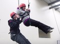 DSCN4377.JPG