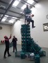 DSCN4388.JPG