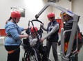 DSCN4393.JPG