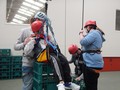 DSCN4405.JPG