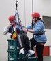 DSCN4409.JPG
