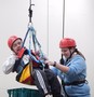 DSCN4414.JPG