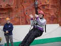 DSCN4435.JPG