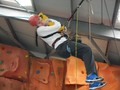 DSCN4456.JPG