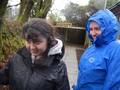 DSCN4519.JPG