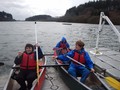 DSCN4530.JPG