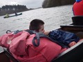DSCN4535.JPG