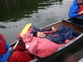 DSCN4554.JPG