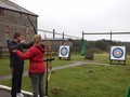 DSCN4561.JPG