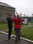DSCN4563.JPG