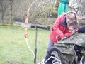 DSCN4573.JPG