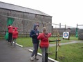 DSCN4582.JPG