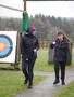 DSCN4599.JPG
