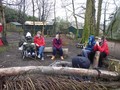DSCN4623.JPG