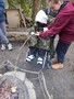 DSCN4636.JPG