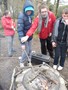DSCN4637.JPG