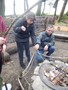 DSCN4639.JPG