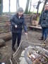 DSCN4641.JPG