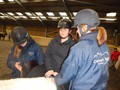 DSCN4661.JPG