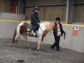 DSCN4675.JPG