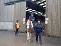 DSCN4724.JPG