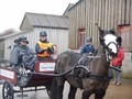 DSCN4756.JPG