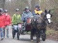 DSCN4763.JPG