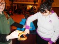 DSCN4795.JPG